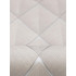 Обои 8899-24 WallSecret Comfort винил на флизелиновой основе 1,06*10 (6)