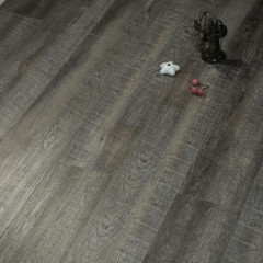 Кварц-винил  ZETA LA CASA 1235 Сорренто RU 1200*180*4 (2,16 м2 в уп.),34 класс