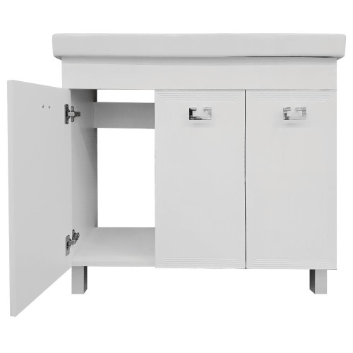 Тумба EVA GOLD 90 