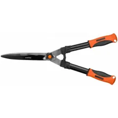 Кусторез STARTUL GARDEN 580 мм (ST6096-02)