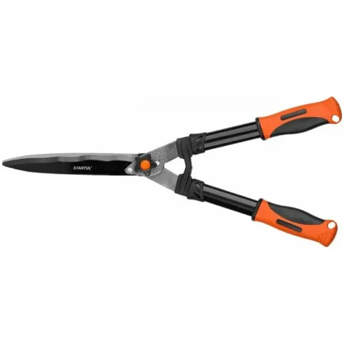 Кусторез STARTUL GARDEN 580 мм (ST6096-02)