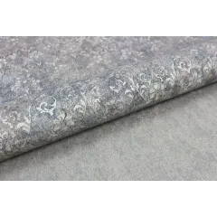 Обои 60370-05 Эрисманн винил на флизелиновой основе 1,06*10 (6)