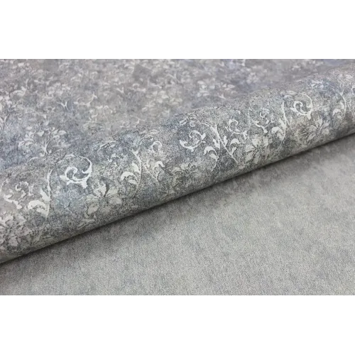 Обои 60370-05 Эрисманн винил на флизелиновой основе 1,06*10 (6)