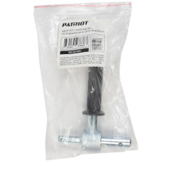 Адаптер/переходник на подшипниках для ледобура PATRIOT (180201266)