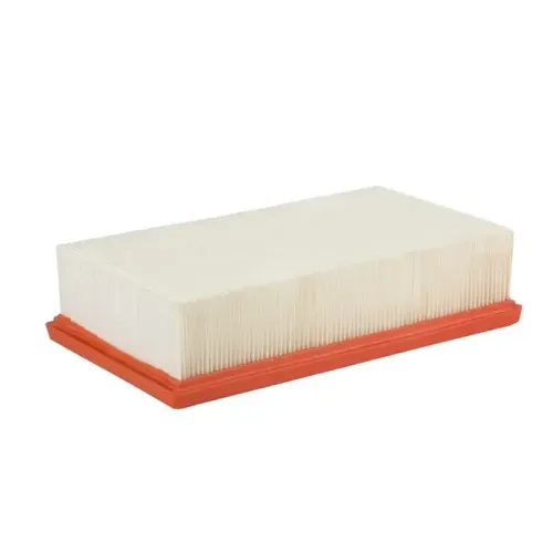 Фильтр воздушный для пылесоса ОЗОН NT561/361 бум. (KHPM-NT35/1)