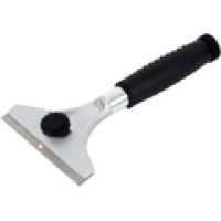 Скребки и штроборезы ручные