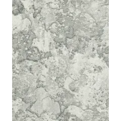 Обои 20613 Wiganford винил на флизелиновой основе 1,06*10 (6) РАСПРОДАЖА!!