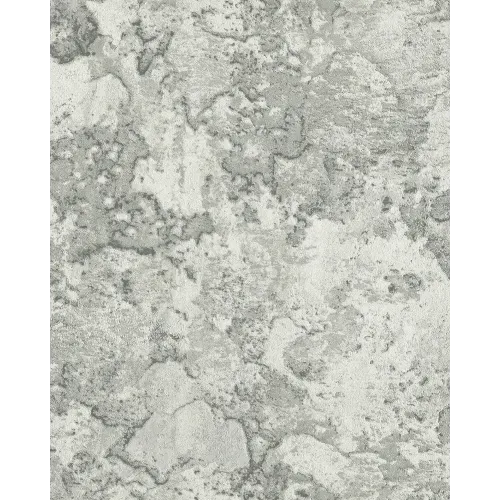 Обои 20613 Wiganford винил на флизелиновой основе 1,06*10 (6) РАСПРОДАЖА!!