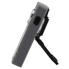 Фонарь REXANT 75-710