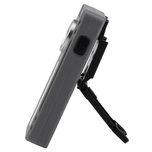 Фонарь REXANT 75-710