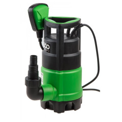 Насос дренажный ECO DP-601