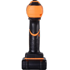 Шуруповерт ВИХРЬ ДА-18Л-2КУ (72/14/17) (*15)