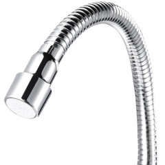 Водонагреватель проточный BALLU StreamTap