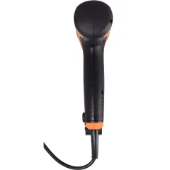 Степлер электрический ВИХРЬ ЭСТ-2400 (72/4/8) (*15)