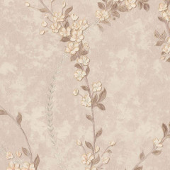 Обои 4264-2 МОФ Офелия винил на флизелиновой основе 1,06*10 (6)