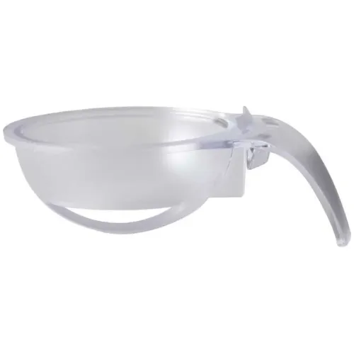 Сепаратор для яиц MALLONY PROTEINA (231519)