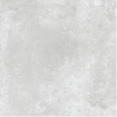 Плитка керамогранит 450*450 Loft Silver серый  арт.737289