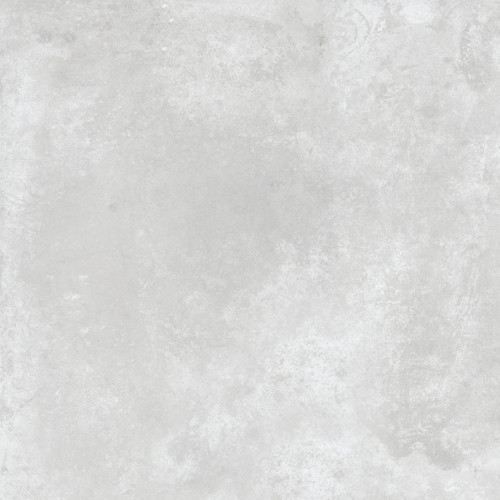Плитка керамогранит 450*450 Loft Silver серый  арт.737289