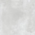 Плитка керамогранит 450*450 Loft Silver серый  арт.737289