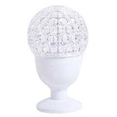 Световая система B52 