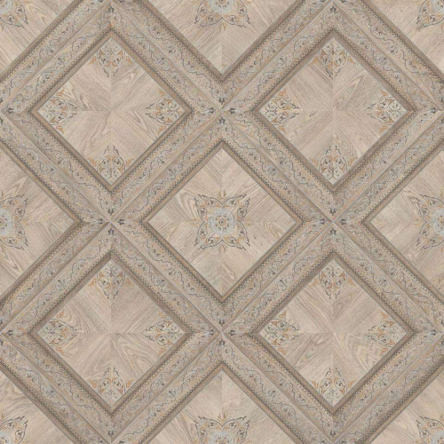 Линолеум Energy Ettore 1 (3м) (75)