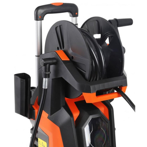 Минимойка PATRIOT GT590 Imperial (*30)