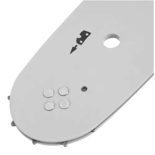 Шина для пилы MTX 16