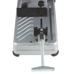 Пила отрезная MAKITA LW1400