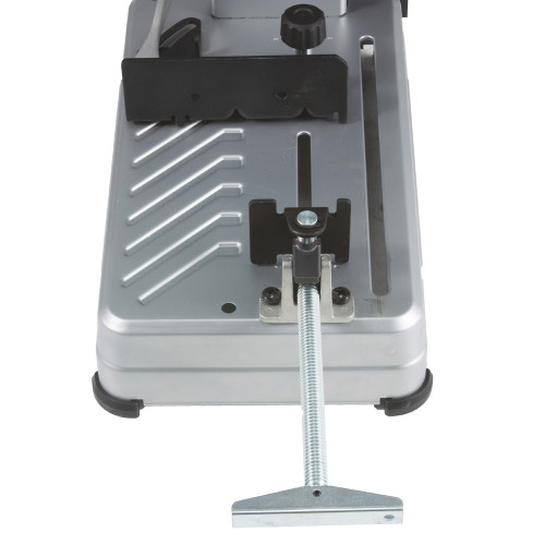 Пила отрезная MAKITA LW1400