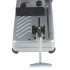 Пила отрезная MAKITA LW1400