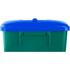 Рукомойник GRINDA 3л, пластиковый (428494-3_z01)