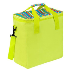 Термосумка GREEN GLADE 32л Р1632