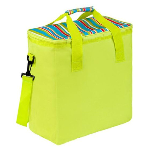 Термосумка GREEN GLADE 32л Р1632