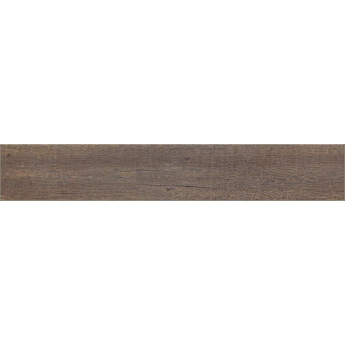 Арт винил Tarkett Lounge Buddha 914,4*152,4*3*3 (2,09 м2 в уп.),34 класс