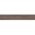 Арт винил Tarkett Lounge Buddha 914,4*152,4*3*3 (2,09 м2 в уп.),34 класс