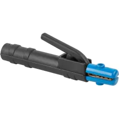 Держатель электродов SOLARIS H-300D