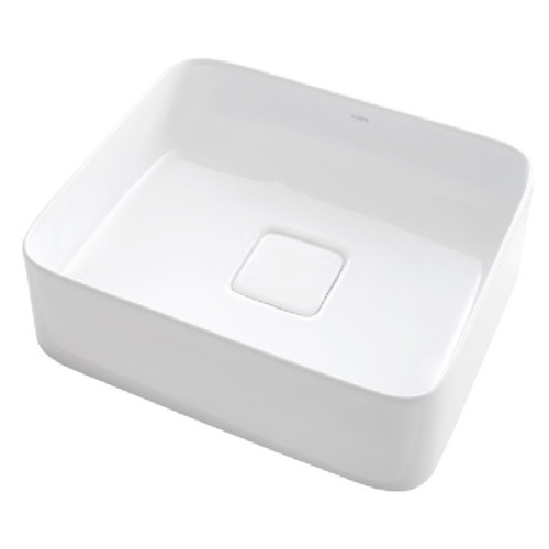 Умывальник на столешницу DREJA 