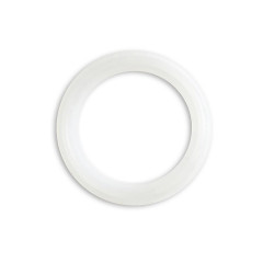 Прокладка под кламп 2