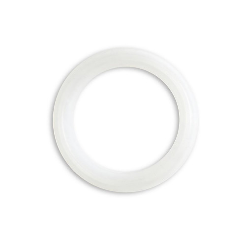 Прокладка под кламп 2