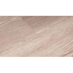 Арт винил Tarkett New Age Ambient 914,4*152,4*2,1 (2,5 м2 в уп.),32 класс