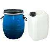 Бочки и канистры