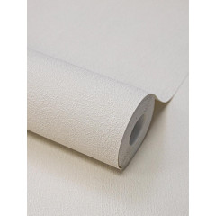 Обои 8821-03 WallSecret Basic винил на флизелиновой основе 1,06*10 (6)