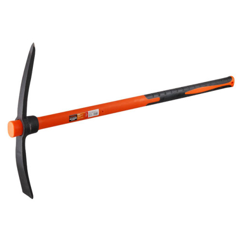 Кирка STARTUL MASTER 1500 г (ST2012-15)