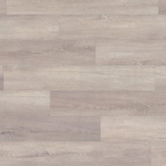 Арт винил Tarkett New Age Flow 914,4*152,4*2,1 (2,5 м2 в уп.),32 класс