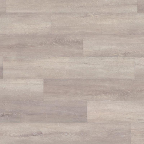 Арт винил Tarkett New Age Flow 914,4*152,4*2,1 (2,5 м2 в уп.),32 класс