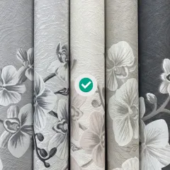 /Обои 22 23ВВ2 Гомель Милагроса винил на флизелиновой основе 1,06*10м (9)