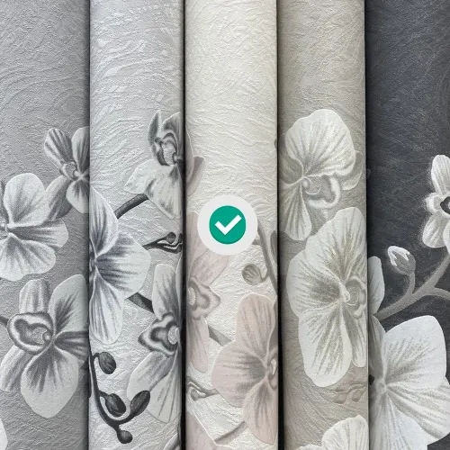 /Обои 22 23ВВ2 Гомель Милагроса винил на флизелиновой основе 1,06*10м (9)