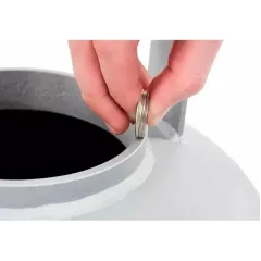 Автоклав Белорусский NEW, 27 л