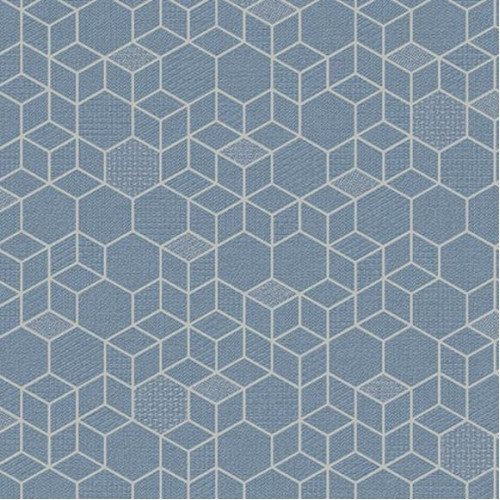 Обои 54302-4 ARL Andrea Rossi винил на флизелиновой основе 1,06*10 (6)