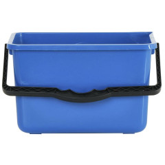 Ведро пластик Шабашка малярное 14л (145-0018)